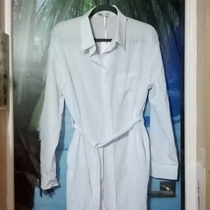 Grace Karen T shirt dress